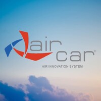 AIR CAR Srl logo, AIR CAR Srl contact details