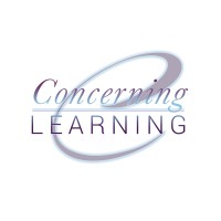 Concerning Learning, LLC logo, Concerning Learning, LLC contact details