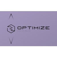 Optimize Inc logo, Optimize Inc contact details