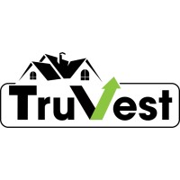 TruVest logo, TruVest contact details