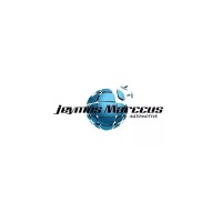 Jeymes Marccus PDT logo, Jeymes Marccus PDT contact details