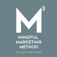 Jernih (formerly Mindful Marketing Method) logo, Jernih (formerly Mindful Marketing Method) contact details