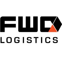 FWD Logistics Pty Ltd logo, FWD Logistics Pty Ltd contact details