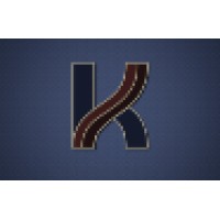 Kroma Web Studio logo, Kroma Web Studio contact details