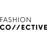 Fashion Collective LA Inc. logo, Fashion Collective LA Inc. contact details