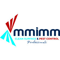 MMIMM Services logo, MMIMM Services contact details