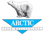 Arctic Food Wholesalers logo, Arctic Food Wholesalers contact details