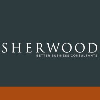 Sherwood Better Business Consultants logo, Sherwood Better Business Consultants contact details