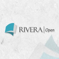 Rivera Publications, Inc. logo, Rivera Publications, Inc. contact details