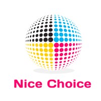 Nice Choice Private Limited logo, Nice Choice Private Limited contact details