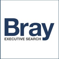 BRAY EXECUTIVE SEARCH logo, BRAY EXECUTIVE SEARCH contact details