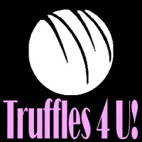 Truffles 4 U! logo, Truffles 4 U! contact details