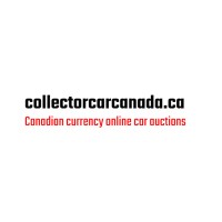 CollectorCarCanada.ca logo, CollectorCarCanada.ca contact details