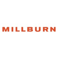 Millburn Ridgefield Corporation logo, Millburn Ridgefield Corporation contact details