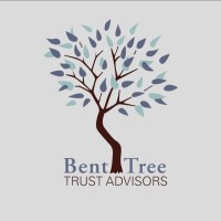 Bent Tree Trust Advisors, LLC logo, Bent Tree Trust Advisors, LLC contact details