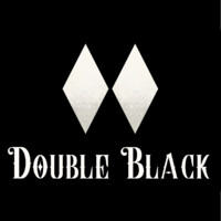 Double Black Transportation logo, Double Black Transportation contact details