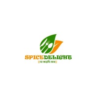 Spicedelight Pvt. Ltd. logo, Spicedelight Pvt. Ltd. contact details