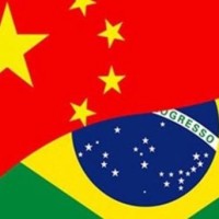 Brazil China Tech Network - BCTN logo, Brazil China Tech Network - BCTN contact details