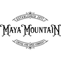 Maya Mountain Coffee and Spice Company logo, Maya Mountain Coffee and Spice Company contact details