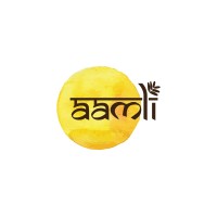 Aamli.in logo, Aamli.in contact details