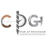 CPG Club | Club of Petroleum Engineering & Geosciences logo, CPG Club | Club of Petroleum Engineering & Geosciences contact details