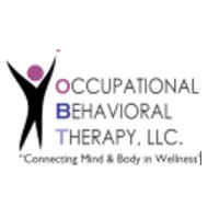 Occupational Behavioral Therapy, LLC logo, Occupational Behavioral Therapy, LLC contact details