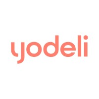 yodeli logo, yodeli contact details