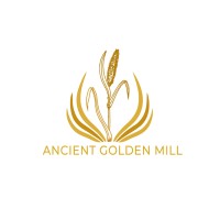 Ancient Golden Mill logo, Ancient Golden Mill contact details