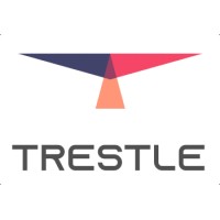 Trestle logo, Trestle contact details