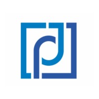 JP Partners Financial logo, JP Partners Financial contact details