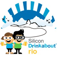 Silicon Drinkabout Rio logo, Silicon Drinkabout Rio contact details