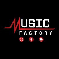 Music Factory LLC logo, Music Factory LLC contact details