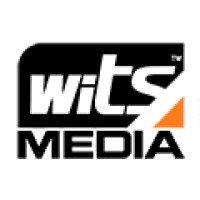 WITSMEDIA SAC logo, WITSMEDIA SAC contact details