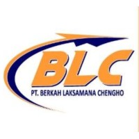 PT. BERKAH LAKSAMANA CHENGHO logo, PT. BERKAH LAKSAMANA CHENGHO contact details