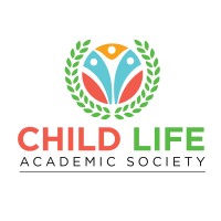 Child Life Academic Society logo, Child Life Academic Society contact details