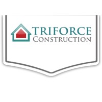 Triforce Property Management Inc logo, Triforce Property Management Inc contact details