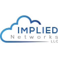 Implied Networks, LLC logo, Implied Networks, LLC contact details