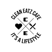 Clean Eatz Hoover logo, Clean Eatz Hoover contact details