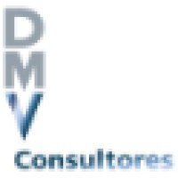 DMV Consultores logo, DMV Consultores contact details