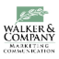 Walker & Company Marketing Communication logo, Walker & Company Marketing Communication contact details