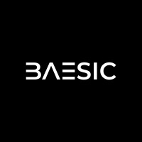 BAESIC logo, BAESIC contact details