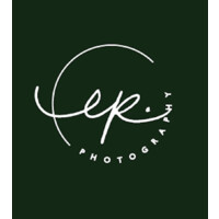 Eric Peng Photography logo, Eric Peng Photography contact details