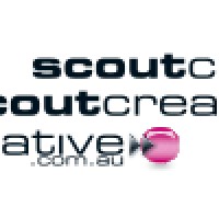 Scout Creative Pty Ltd logo, Scout Creative Pty Ltd contact details