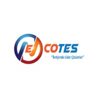 Encotes Danışmanlık ve Telekomunikasyon Dış Tic. LTD.ŞTİ. logo, Encotes Danışmanlık ve Telekomunikasyon Dış Tic. LTD.ŞTİ. contact details