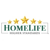 HomeLife/Miracle Realty Ltd., Brokerage logo, HomeLife/Miracle Realty Ltd., Brokerage contact details