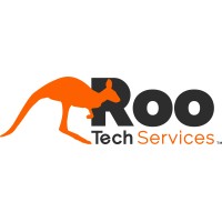 Roo Tech Services logo, Roo Tech Services contact details