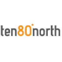 Ten80 North logo, Ten80 North contact details