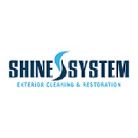 Shine System Cleaning & Restoration logo, Shine System Cleaning & Restoration contact details