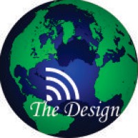 The Design Furnish logo, The Design Furnish contact details