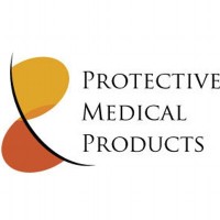 Protective Medical Products logo, Protective Medical Products contact details